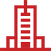 Hefei, Huoshan, Lu 'an three major production bases<br>Own plant, 120,000 square meters of production area